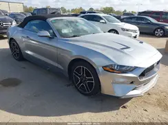 1FATP8FF4M5124032 2021 FORD MUSTANG