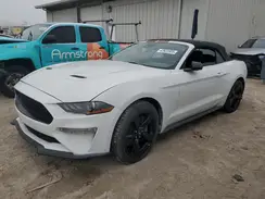 1FATP8FF4M5130090 2021 FORD MUSTANG