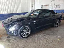 1FATP8FF4M5136486 2021 FORD MUSTANG