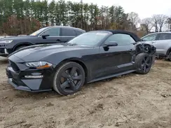 1FATP8FF4M5153885 2021 FORD MUSTANG