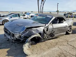 1FATP8FF4N5116546 2022 FORD MUSTANG