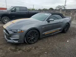 1FATP8FF4N5116885 2022 FORD MUSTANG