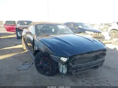 1FATP8FF5G5216853 2016 FORD MUSTANG