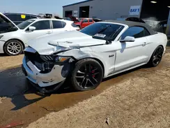 1FATP8FF5G5228453 2016 FORD MUSTANG