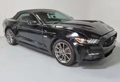 1FATP8FF5G5261131 2016 FORD MUSTANG
