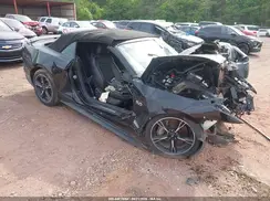 1FATP8FF5G5288961 2016 FORD MUSTANG