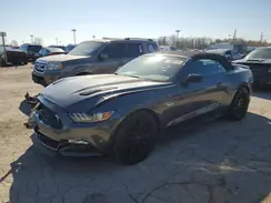 1FATP8FF5G5309596 2016 FORD MUSTANG