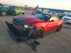 1FATP8FF5H5234996 2017 FORD MUSTANG