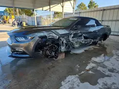 1FATP8FF5H5238580 2017 FORD MUSTANG