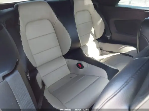 1FATP8FF5H5259610 2017 FORD MUSTANG - Image 8