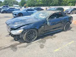 1FATP8FF5H5308952 2017 FORD MUSTANG