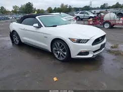 1FATP8FF5H5332863 2017 FORD MUSTANG