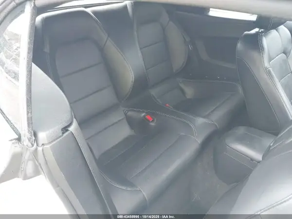 1FATP8FF5H5332863 2017 FORD MUSTANG - Image 8