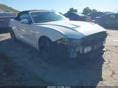 1FATP8FF5J5115772 2018 FORD MUSTANG