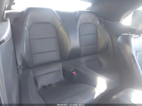 1FATP8FF5J5115772 2018 FORD MUSTANG - Image 8