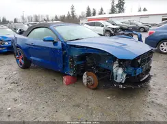 1FATP8FF5J5172831 2018 FORD MUSTANG