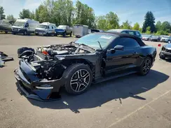 1FATP8FF5J5185434 2018 FORD MUSTANG