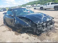 1FATP8FF5K5104644 2019 FORD MUSTANG