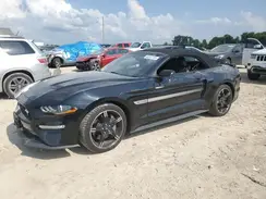 1FATP8FF5K5108953 2019 FORD MUSTANG