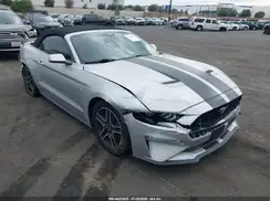 1FATP8FF5K5171728 2019 FORD MUSTANG