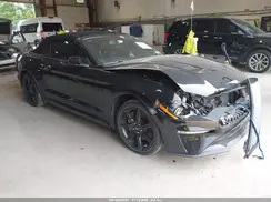 1FATP8FF5K5195303 2019 FORD MUSTANG