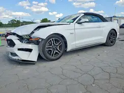 1FATP8FF5L5131067 2020 FORD MUSTANG