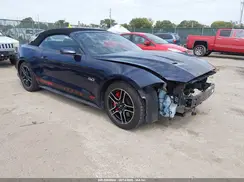 1FATP8FF5L5131828 2020 FORD MUSTANG