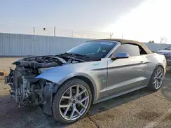1FATP8FF5L5136673 2020 FORD MUSTANG