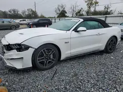 1FATP8FF5L5139492 2020 FORD MUSTANG