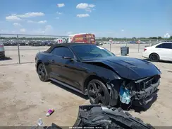 1FATP8FF5L5156597 2020 FORD MUSTANG