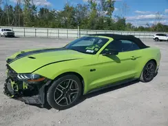 1FATP8FF5L5156650 2020 FORD MUSTANG