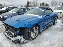 1FATP8FF5L5179605 2020 FORD MUSTANG