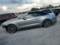 1FATP8FF5M5134892 2021 FORD MUSTANG