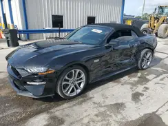 1FATP8FF5N5147997 2022 FORD MUSTANG