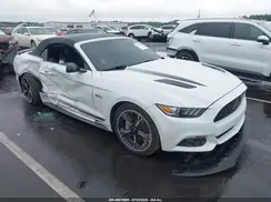 1FATP8FF6G5201293 2016 FORD MUSTANG