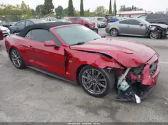 1FATP8FF6G5226338 2016 FORD MUSTANG