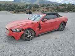 1FATP8FF6G5291934 2016 FORD MUSTANG