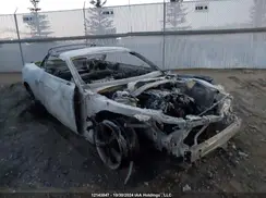 1FATP8FF6G5313866 2016 FORD MUSTANG