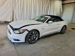 1FATP8FF6H5239012 2017 FORD MUSTANG