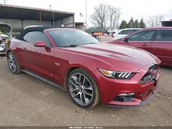 1FATP8FF6H5258109 2017 FORD MUSTANG