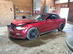 1FATP8FF6H5301623 2017 FORD MUSTANG