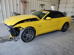 1FATP8FF6H5313089 2017 FORD MUSTANG