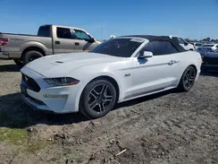 1FATP8FF6K5138320 2019 FORD MUSTANG