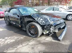 1FATP8FF6K5151987 2019 FORD MUSTANG
