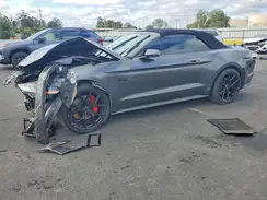 1FATP8FF6K5172337 2019 FORD MUSTANG