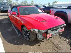 1FATP8FF6K5182138 2019 FORD MUSTANG
