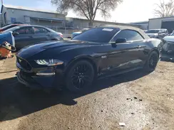 1FATP8FF6L5111734 2020 FORD MUSTANG