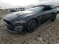 1FATP8FF6L5111779 2020 FORD MUSTANG