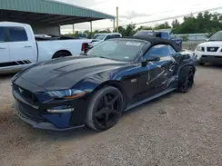 1FATP8FF6L5112138 2020 FORD MUSTANG