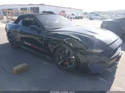1FATP8FF6L5118635 2020 FORD MUSTANG